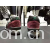 优家鞋业-福建规模超大的新百伦运动鞋市场：莆田耐克运动鞋